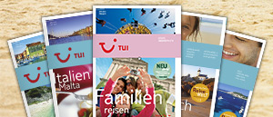 TUI Pauschalreisen » Reisen & Pauschalurlaub Günstig Buchen - TUI.at