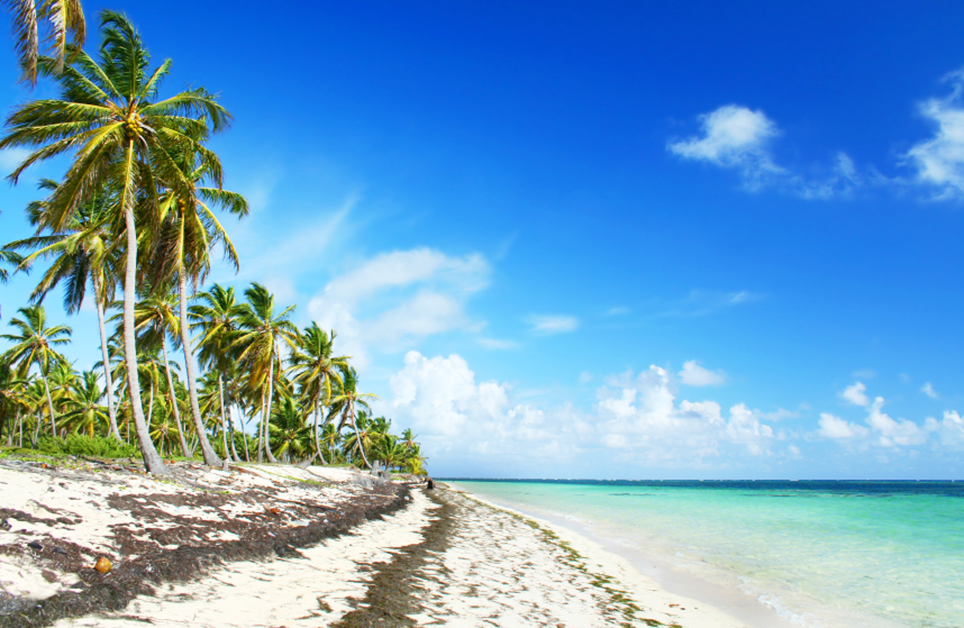 Jamaika Urlaub Weihnachten 2022 All Inclusive Jamaika » Urlaub All Inklusive buchen TUI.at