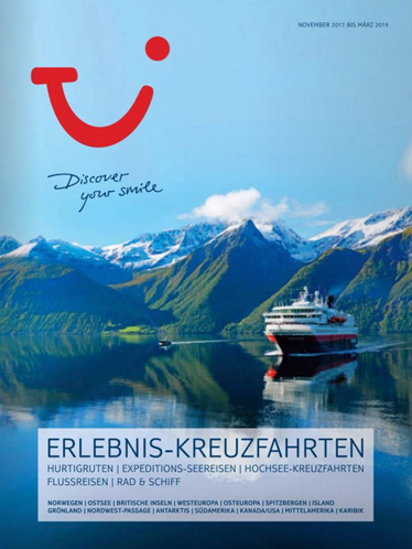 TUI Wolters Katalog » TUI Online Katalog - TUI.at