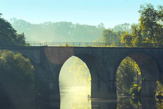 Normandie Urlaub Jetzt Frankreich Erleben Mit Tuiat - 