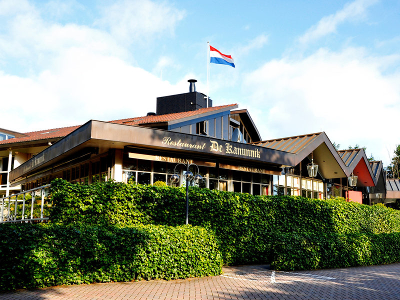 Urlaub mit Hund Niederlande » Hundefreundliche Hotels Holland TUI.at